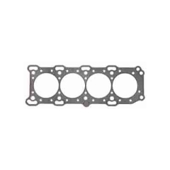 Zylinderkopfdichtung - Cyl.Headgasket  Trans Sport 2,3L